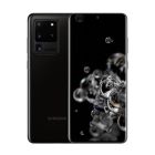 Samsung Galaxy S20 Ultra G988B 12/128Gb Cosmic Black (SM-G988BZKDSEK)