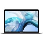 Ноутбук Apple MacBook Air 13" Silver 2019  256 GB (MVFL2)