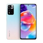 Смартфон XIAOMI Redmi Note 11 Pro Plus 5G 6/128Gb (star blue) Global Version