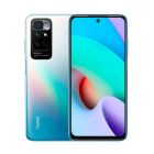 XIAOMI Redmi Note 11 4G no NFC 6/128Gb (blue)