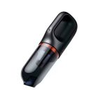 Автомобільний пилосос Baseus A7 Cordless Car Vacuum Cleaner Dark Gray (VCAQ020013)