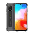 Ulefone Armor 12 8/128GB Black (K)