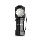Налобний фонарик VIDEX VLF-A055H