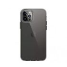 Чохол Blueo Crystal Drop Pro Resistance Phone Case for Apple iPhone 12 Pro Max Grey