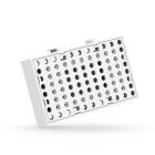 Фильтр для нейтрализатора запаха животных Filter for Smart Pura Air P920 (PETKIT-AF)