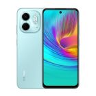 Смартфон Infinix Smart 9 (X6532) 3/64GB Mint Green