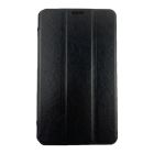 Чохол Folio для Samsung T280/T285 Black
