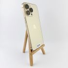 Apple iPhone 14 Pro Max 256GB Gold Б/У №2878 (Стан 7/10)