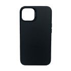 Чохол Proove Force Armor Case for iPhone 15 with MagSafe Black