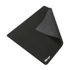 Килимок Trust Mouse Pad Black M (250x210x3mm) (24193)