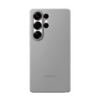 Чохол Samsung S938 Galaxy S25 Ultra Silicone Case Grey (EF-PS938CJEGWW)