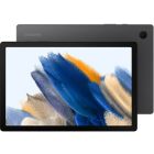 SAMSUNG Galaxy Tab A8 WiFi X200N 4/64 Dark Grey (SM-X200NZAE)EU