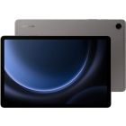Планшет Samsung Galaxy Tab S9 FE 5G SM-X516B 8/256 Dark Grey (SM-X516BZAESEK)