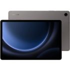 Планшет Samsung Galaxy Tab S9 FE 5G 6/128Gb Dark Grey (SM-X516BZAASEK)
