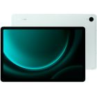 Планшет Samsung Galaxy Tab S9 FE WiFi SM-X510N 6/128 Green (SM-X510NLGASEK)