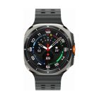 Смарт-годинник Samsung Galaxy Watch Ultra Titanium Silver (SM-L705FZTASEK)