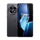 Смартфон OnePlus 13R 12/256Gb Nebula Noir Global Version