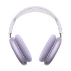 Навушники Apple AirPods Max 2 Purple (MWW83)