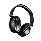Bluetooth Наушники XO BE36 Black