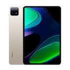 Планшет XIAOMI Pad 6 8/256 Gb (gold) Global Version