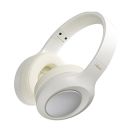 Bluetooth Наушники MIetubl MTB-BLHM03 White