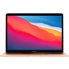 Ноутбук. Apple MacBook Air 13" 2020 M1 256GB/8GB Gold (MGND3)