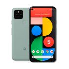 Google Pixel 5 8/128GB Sorta Sage