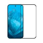 Защитное стекло для Google Pixel 9 Pro/9/9A 5D Black