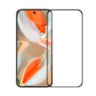 Захисне скло для Google Pixel 9 Pro XL 5D Black