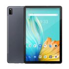 Планшет Blackview Tab 10 4G 4/64Gb (grey)
