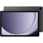 Планшет SAMSUNG Galaxy Tab A9 Plus 2025 WiFi X210R 6/128 Graphite (SM-X210RZAR)