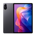 Планшет XIAOMI Redmi Pad 2 WiFi 8/256 Gb (graphite gray) українська версія