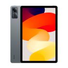 Планшет XIAOMI Redmi Pad SE 8/256 Gb (graphite grey) Global Version
