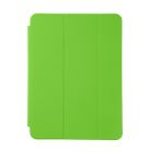Чохол книжка Armorstandart Apple Original iPad Air 4/5 10.9 2020/2022 Light Green