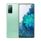 Samsung Galaxy S20 FE G780G Snap 6/128Gb Cloud Mint (SM-G780GZGDSEK)