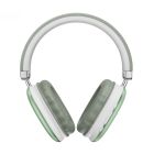 Bluetooth Наушники XO BE45 Green