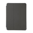 Чохол книжка Armorstandart Apple Original iPad Air 4/5 10.9 2020/2022 Dark Grey