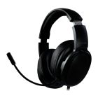 Наушники Hator Hellraizer Black (HTA­812)
