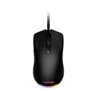 Провідна мишка Hator Pulsar 2 Black (HTM-510)