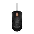 Провідна мишка Hator Stellar PRO Wireless Black (HTM-550)