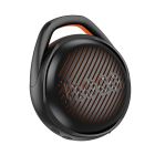 Портативная Bluetooth колонка Hoco HC24 Black
