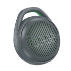 Портативная Bluetooth колонка Hoco HC24 Gray