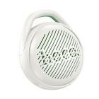 Портативная Bluetooth колонка Hoco HC24 White