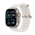 Смарт-годинник Smart Watch HK9 Ultra2 49mm Silver