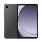 Планшет SAMSUNG Galaxy Tab A9 Plus WiFi X210N 8/128 Graphite (SM-X210NZAE)