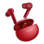 Наушники TWS HUAWEI FreeBuds 4i Red Edition (55034194)