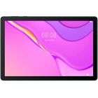 Планшет HUAWEI MatePad T10s 2/32Gb (blue)