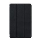 Чохол книжка Armorstandart Huawei MediaPad SE 10.4 дюймів Black