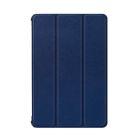Чохол книжка Armorstandart Huawei MediaPad T10/T10S 9.7 дюймів Dark Blue
