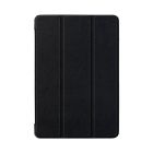 Чехол книжка Armorstandart Huawei MediaPad T5 10.1 дюймов Black